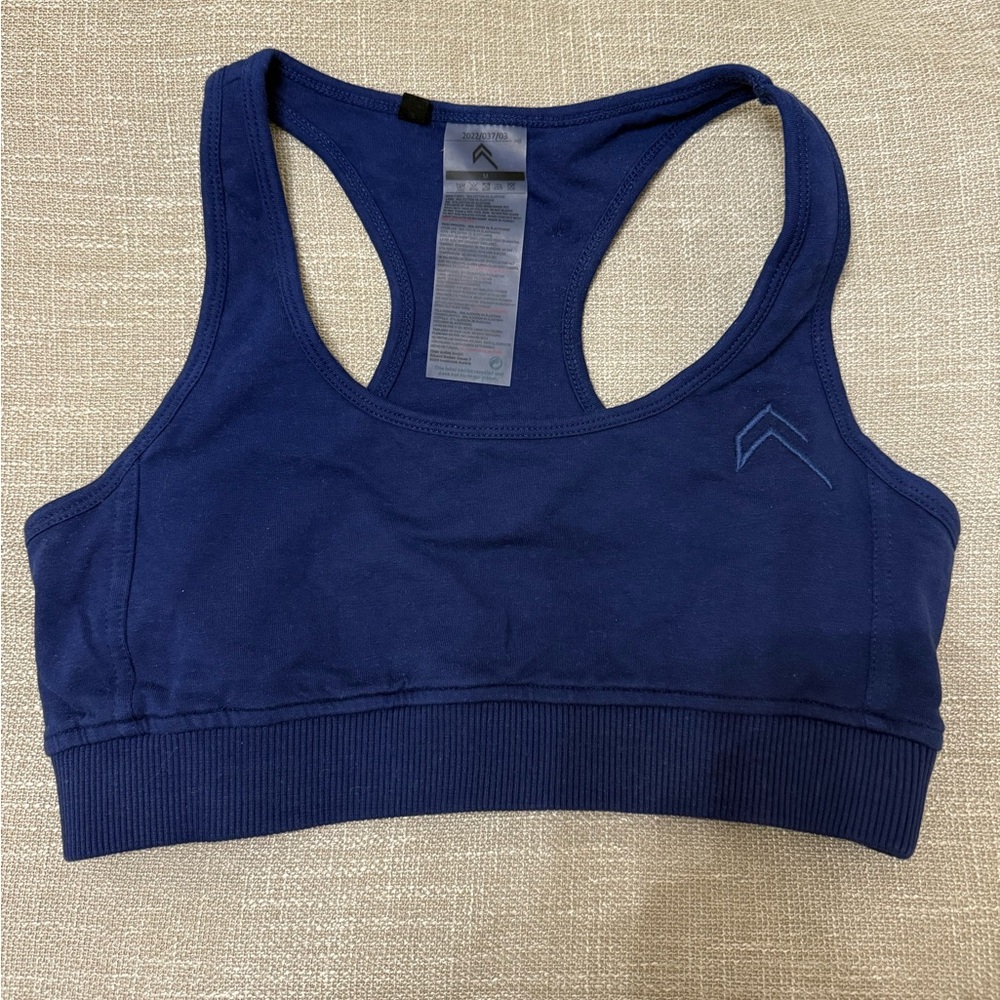 Oner Active Classic Lounge Bralette